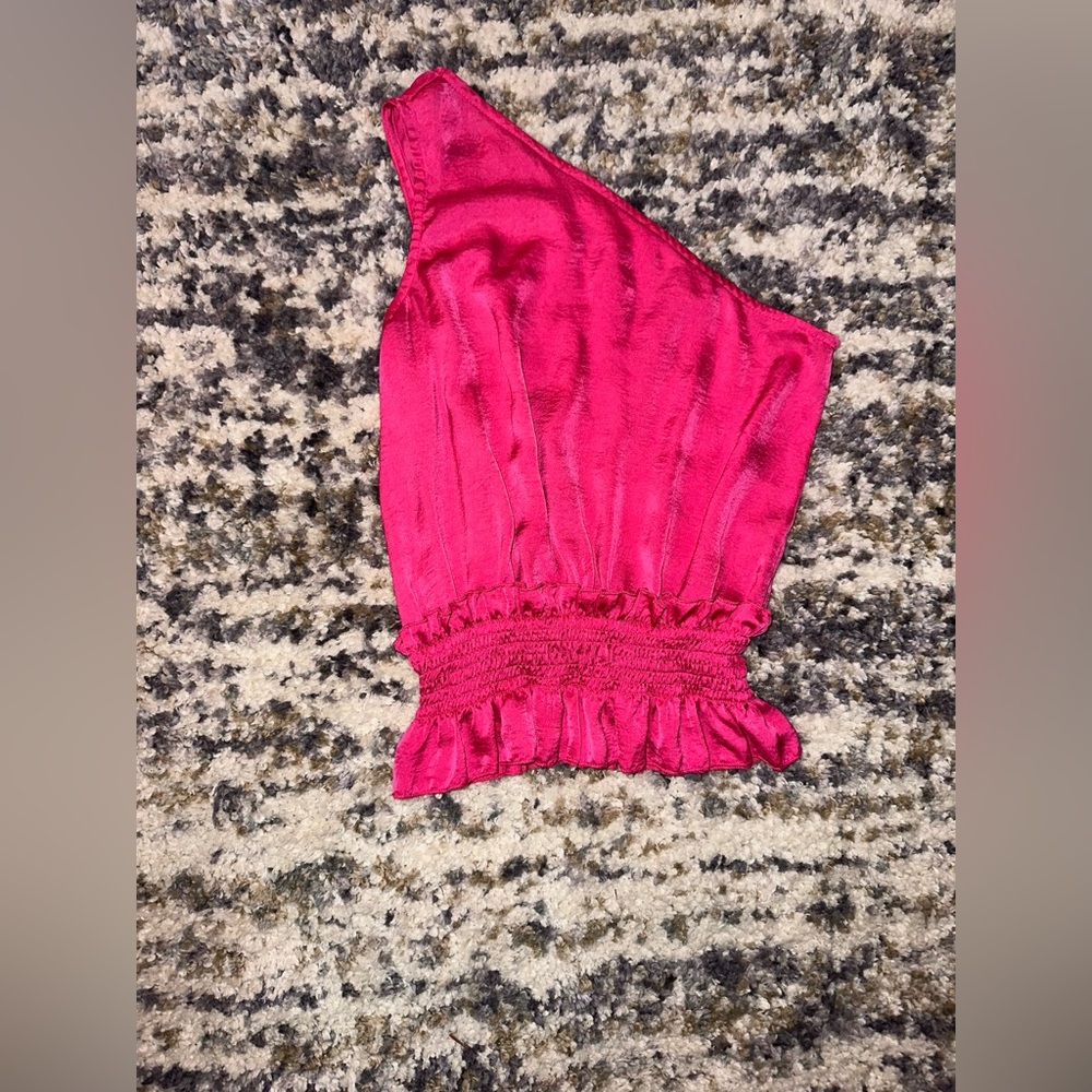 Boutique top set